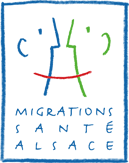 logo_migrations_sante_alsace