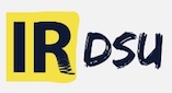 logo_irdsu