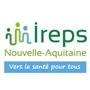 logo_ireps_nlle_aquitaine