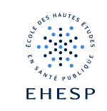 logo_ehesp