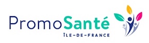 logo_promosante