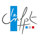 logo_cnfpt