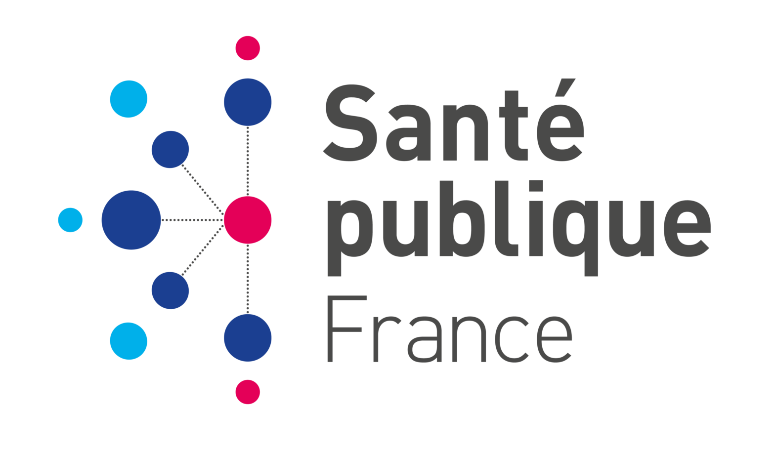 logo_sante-publique-france
