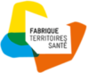 Fabrique Territoires Santé