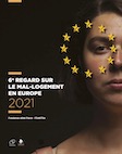 rapport_europe_2021_fr