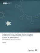 3148-inegalites-acces-usage-technologies-numeriques