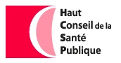 logo_hcsp