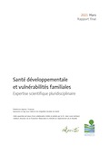 sante_developpementale_et_vulnerabilites_familiales_aapriss_2021_final