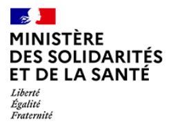vign_ministere-solidarites-sante-logo