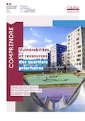 onpv-rapport-2020