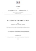 l15b4400_rapport-information